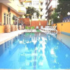 Отель Mirage Apart Hotel, фото 15