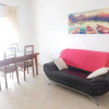 Отель Casa Happybella, фото 5