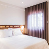 Отель Aveiro Center Hotel, фото 15
