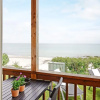 Отель 6 Person Holiday Home in Allinge, фото 16