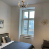 Отель Apartment U Muzea and Vaclavske Namesti, фото 10