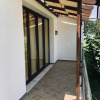 Отель Wonderful Skiathos Villa Two Bedroom Villa Parisis Short Walk to Beachl Troulos, фото 6