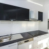 Отель Comfy Apartment in Sveti Petar na Moru With Garden, фото 5
