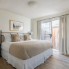 Отель Bayside Buyout by Avantstay 6 Beachfront Homes, фото 5