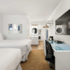Отель SureStay Hotel by Best Western Rossland Red Mountain, фото 4
