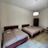 Отель AMEN Aparthotel Curie 8, фото 6