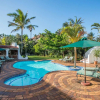 Отель Lalaria Lodge, фото 14