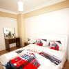 Отель Oldcity Apart Hotel, фото 1