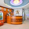 Отель An Binh 2 Hotel, фото 10