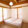 Отель Jeonju Hanok Village Kkotmureut, фото 6