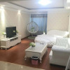 Отель Shenyang Yiju ApartHotel, фото 19