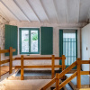 Отель Nomad s Easy Stay - 1bdr Chalet in the Old Town, фото 11