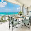 Отель The Venetian on Grace Bay, фото 12