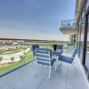 Отель Damac Hills - Orchid A, фото 8