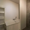 Отель Luxurious Apartment in Koudekerke Near Beach, фото 8