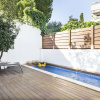 Отель House - Petit Paradis, фото 10