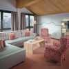 Отель Dorint Blüemlisalp Beatenberg/Interlaken, фото 7