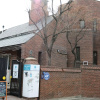 Отель Gangnam Stay Hill Guest House, фото 1