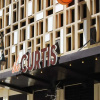 Отель the Curtis Denver - a DoubleTree by Hilton Hotel, фото 1
