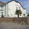 Отель Drakewalls Bed & Breakfast, фото 1