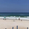 Отель Barra da Tijuca - Make yourself at home!, фото 15