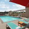 Отель Home2 Suites by Hilton Savannah Airport, фото 22