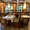Отель Gasthaus Beinker, фото 14