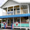 Отель Sea Bluff 14, фото 28