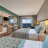 Отель Royal Garden Beach Hotel - All Inclusive, фото 6