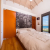 Отель Mountainside Villa w Pool gym 500m to the Beach, фото 4