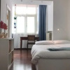 Отель Flat 3 Bedrooms 3 Bathrooms - Naples, фото 14