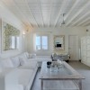 Отель Villa Pergisos by Whitelist Mykonos, фото 3