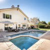 Отель Luxury San Diego House: Beach, Pool & Pet-friendly by Redawning, фото 1