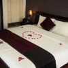 Отель Hanoi Rose Flower Hotel, фото 10