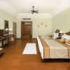 Отель Dheva Mantra Resort, фото 3