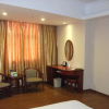 Отель GreenTree Inn Guangdong Chaozhou Chaoan Bus Station Chaoshan Road Express Hotel, фото 4