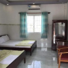 Отель Le Giang Hotel, фото 19