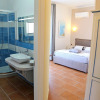 Отель B&B Villa Piana, фото 6