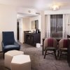 Отель Embassy Suites by Hilton Raleigh Crabtree, фото 34