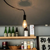 Отель Arashima Hostel, фото 2