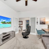Отель Golf Hideaway With Lake View! Modern Decor and Game Room With Multiple Options! #5pr2197, фото 30