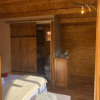 Отель Bosco Paradiso, фото 11
