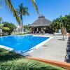 Отель Casa Paloma by Kivoya, фото 14