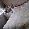 Отель The Yellow Rose B&B, фото 2