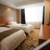 Отель Baobo Boutique Hotel, фото 12