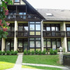 Отель Landhotel Combecher, фото 1