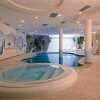 Отель Almina Family and Spa, фото 13