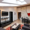 Отель Apartment Greg, фото 3