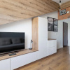 Отель Cosy Arianska Studio by Renters, фото 4