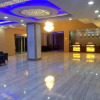 Отель Grand Alin Hotel Tokat, фото 30